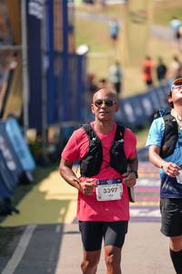 BIB: 
                            <button type="button" onclick="openModal(27295646)" class="btn btn-primary btn-sm float-right btn-popup" data-toggle="modal" data-target=".modal-high-quality">
                        <i class="fas fa-shopping-cart"></i> Add to Cart
                    </button>
                                            <button type="button" onclick="isThisMe(27295646, true)" class="btn btn-success btn-sm float-right btn-popup btn-isme hidden" data-toggle="tooltip" data-placement="bottom" title="นี่คือรูปของคุณใช่ไหม คลิกที่นี่เพื่อเอาเข้าอัลบั้ม">
                        <i class="fas fa-plus"></i> Add to album
                    </button>
                    <button type="button" onclick="isThisMe(27295646, false)" class="btn btn-warning btn-sm float-right btn-popup btn-isnotme hidden">
                        <i class="fas fa-ban"></i> Remove from album
                    </button>